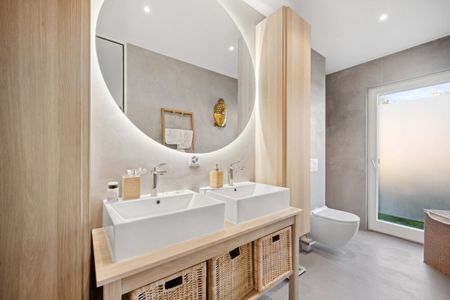 4.5 Zimmer, 170 m², EG - Photo 2