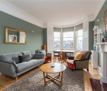 101/6 Bellevue Road - Photo 4