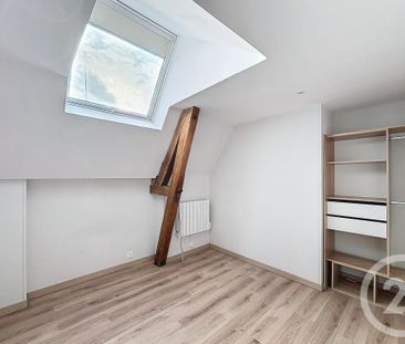 Location Appartement 4 pièces 76m² TROYES 10000 - Photo 1