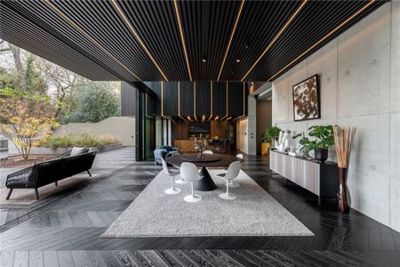 Shepherds Hill, N6, London - Photo 5