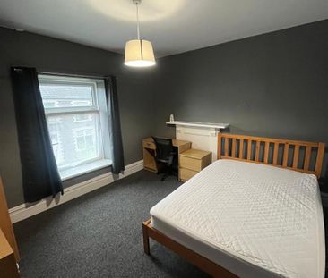 Room For Rent Wood Road, Treforest - Photo 1