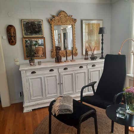 Västergårdsvägen, Landvetter - Photo 4