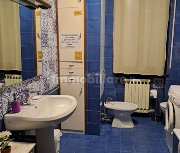 Trilocale ottimo stato, primo piano, Negrar, Negrar di Valpolicella - Photo 4