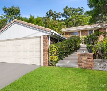 18 Verdon Court, Petrie QLD 4502 - House For Rent | Domain - Photo 6