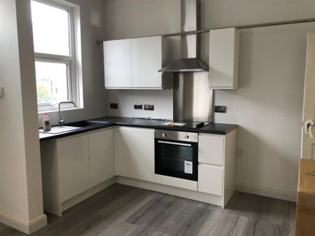 6 Brudenell Street, Leeds, LS6 1HJ - Photo 4