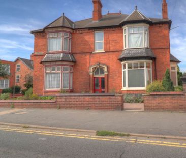 St Catherines, Lincoln, LN5 8LR - Photo 5