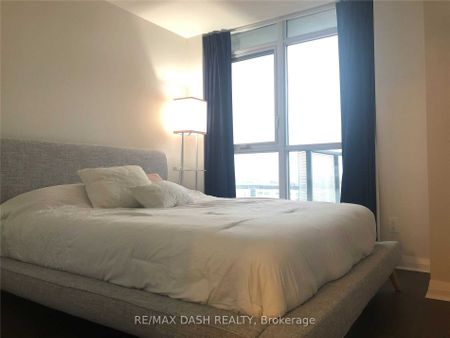 For Lease - 55 Oneida Crescent Unit# 711, Richmond Hill, Ontario - Photo 3