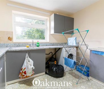 3 bedroom house to rent - Photo 1