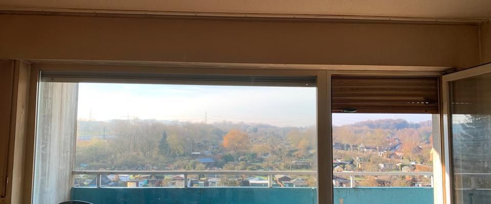 Appartement in der Wüste - Photo 1