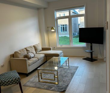 For Lease - 88 Sagewood Avenue, Barrie, Ontario - Photo 1