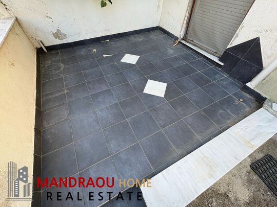 Διαμέρισμα για ενοικίαση Νέοι Επιβάτες (Θερμαϊκός) - Photo 1