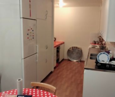 Ramels väg, Malmö - Foto 4