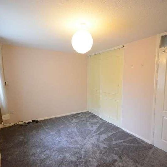 Durand Road, Earley, Reading, RG6 - Photo 1