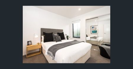 Stylish Shared Living in Bulimba - All Bills & Internet Included (Room 2 and Room 3 Available) - Photo 5