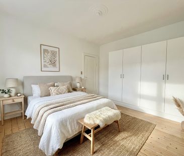 Suensonsgade 6, st. tv., 9000 Aalborg - Foto 3