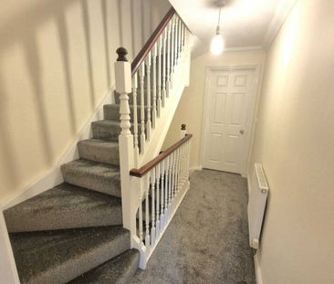 Thomas Wyatt Close, Norwich, Norfolk - Photo 6