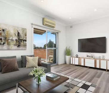 1/434 Stoney Creek Road, Kingsgrove - Photo 5