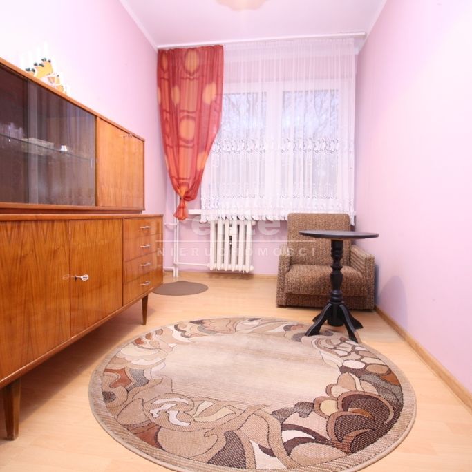 Stargard - Фото 1