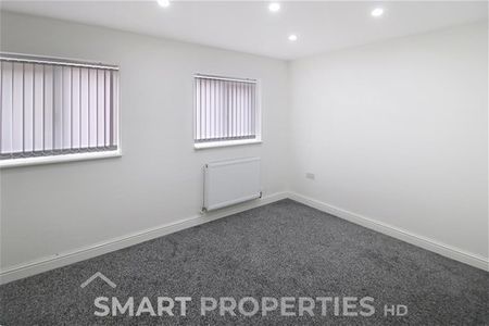 Birkby Hall Road, Huddersfield - Photo 4