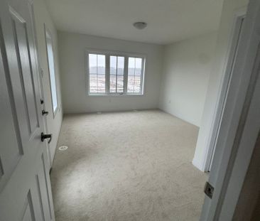 For Lease - 199 Melody Lane, Thorold, Ontario - Photo 6