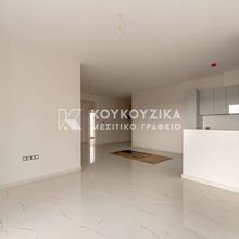 Διαμέρισμα για ενοικίαση - Αλεξανδρούπολη - Φωτογραφία 1