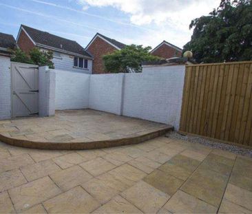 OX Living is proud to present this high-quality 7-bedroom co-living... - Photo 6