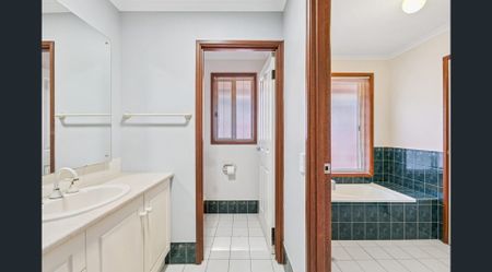 Spacious Family Living in Sought after Location! - Photo 3