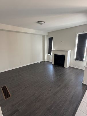 For Lease - 34 Hickling Lane, Ajax, Ontario - Photo 1