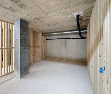 Appartement 3.5 pièces avec terrasse - Photo 3