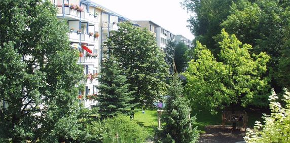 Weitblick 40 - Photo 2