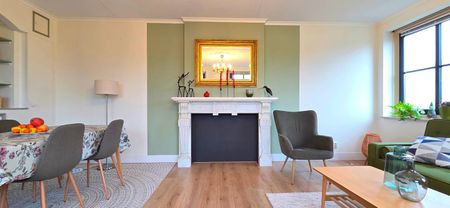 Appartement te huur: Jisperweg 88-F 1464 NJ Westbeemster - Photo 4