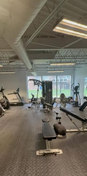 2 CH - 1 SDB - Gatineau - $1,485 /mo - Photo 1