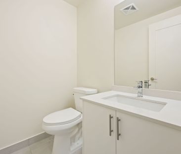 For Lease - 27 Korda Gate Unit# 508, Vaughan, Ontario - Photo 4