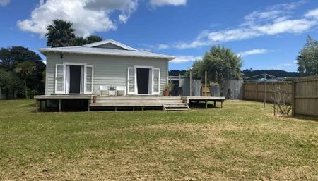 Kaukapakapa 3 Bedroom - Photo 2