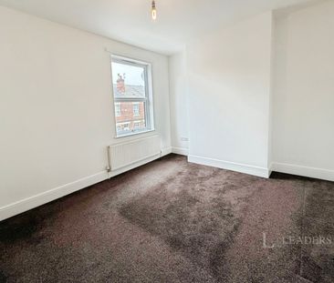 3 bedroom house to rent Vernon Road, Nottingham, Nottinghamshire, NG6 - Photo 4