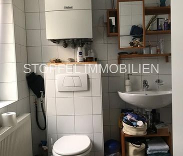 ***Schöner Altbau im Bielefelder Osten nähe Städtisches Krankenhaus*** - Photo 5