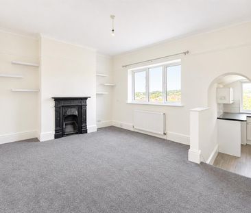 Hughenden Road, Hastings, TN34 3TG - Photo 3