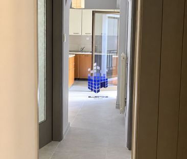 Διαμέρισμα για ενοικίαση Βυζάντιο (Καλαμαριά) - Photo 5
