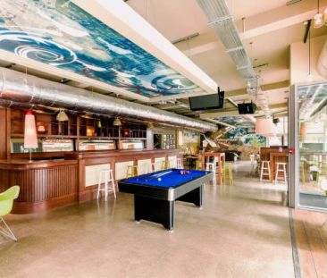 Standard Plus Room - Photo 5