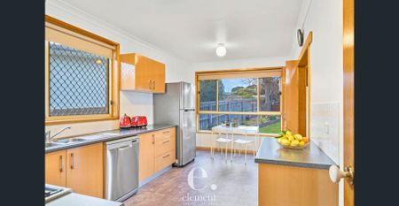 A Gardeners’ Paradise with Room for the Whole Family! - Photo 3