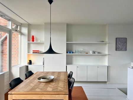 Lombardkade 85-D, Stadsdriehoek, 3011ZG, Rotterdam - Foto 4