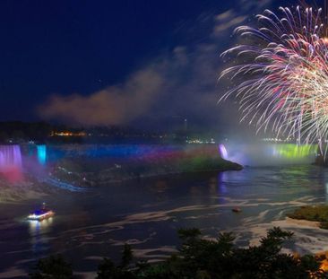 For Lease - 6548 Montrose Road, Niagara Falls, Ontario - Photo 6