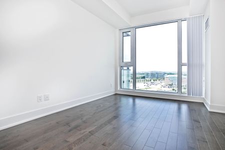 For Lease - 8081 Birchmount Road Unit# 1110, Markham, Ontario - Photo 4