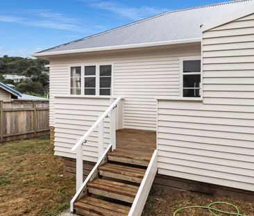 Life By The Beach!! - Photo 6