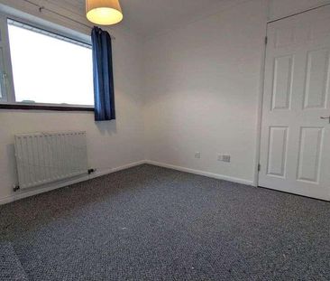 Moselle Drive, Gloucester, GL3 - Photo 3