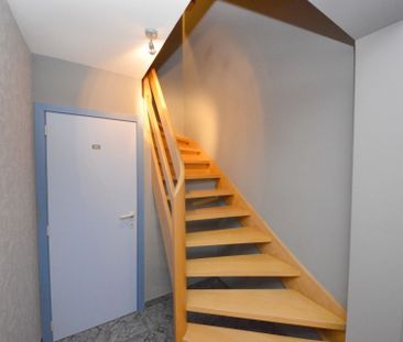 Woning in Ninove - Photo 3