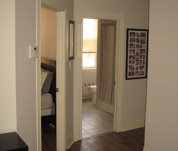 For Lease - 181 Main Street Unit# 3, Milton, Ontario - Photo 4