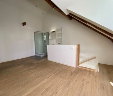 Te huur: Appartement Kerkstraat in Hoogezand - Photo 4