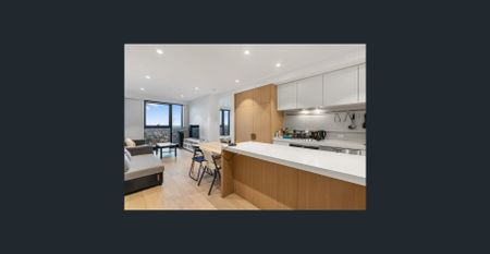 Beautiful 2-bedroom apartment with a car park and all the furniture included - Photo 2