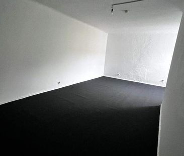 +++Singelwohnung mitten im Soldiner Kiez+++ - Foto 1